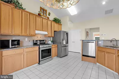3 Dante Drive, Manchester Township, NJ 08759 - Photo 22
