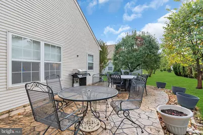 3 Dante Drive, Manchester Township, NJ 08759 - Photo 46