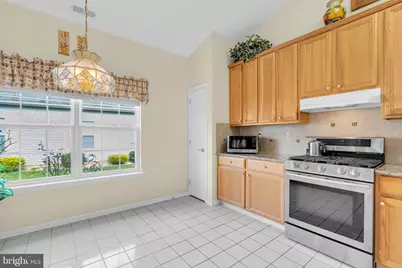 3 Dante Drive, Manchester Township, NJ 08759 - Photo 26