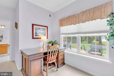 3 Dante Drive, Manchester Township, NJ 08759 - Photo 36