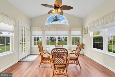 3 Dante Drive, Manchester Township, NJ 08759 - Photo 28