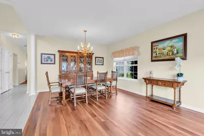 3 Dante Drive, Manchester Township, NJ 08759 - Photo 12