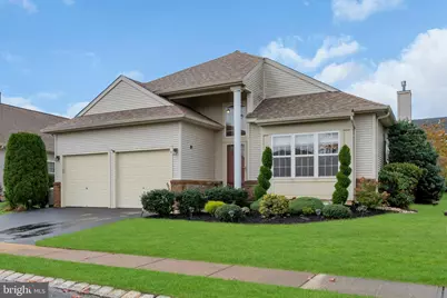 3 Dante Drive, Manchester Township, NJ 08759 - Photo 62