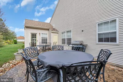 3 Dante Drive, Manchester Township, NJ 08759 - Photo 42