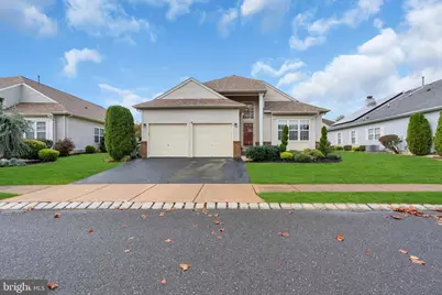 3 Dante Drive, Manchester Township, NJ 08759 - Photo 2
