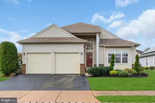 3 Dante Dr, Manchester Township, NJ 08759 - Photo 1