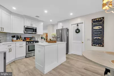 19 Weybridge Court, Berkeley, NJ 08757 - Photo 6