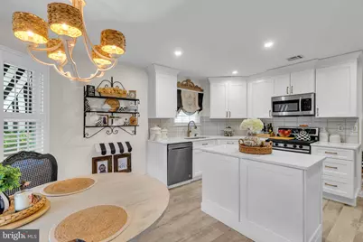 19 Weybridge Court, Berkeley, NJ 08757 - Photo 8