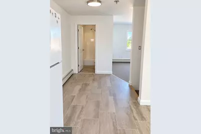 799 Route 9 N, Little Egg Harbor, NJ 08087 - Photo 2