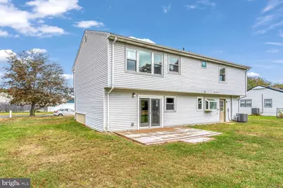 109 Driftwood Lane, Lanoka Harbor, NJ 08734 - Photo 6