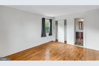 109 Driftwood Lane, Lanoka Harbor, NJ 08734 - Photo 26