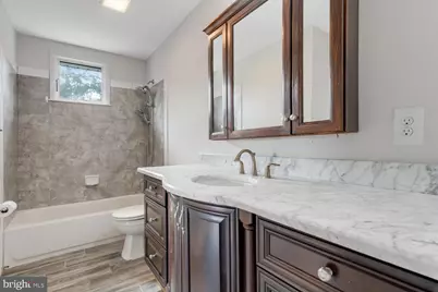 109 Driftwood Lane, Lanoka Harbor, NJ 08734 - Photo 22