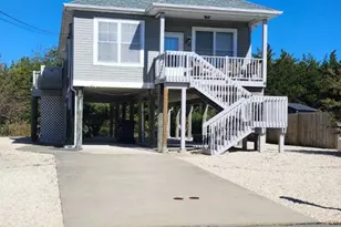 37 Beach Dr, Little Egg Harbor, NJ 08087 - Photo 1