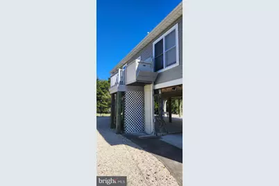 37 Beach Drive, Little Egg Harbor, NJ 08087 - Photo 2