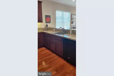 37 Beach Drive, Little Egg Harbor, NJ 08087 - Photo 6