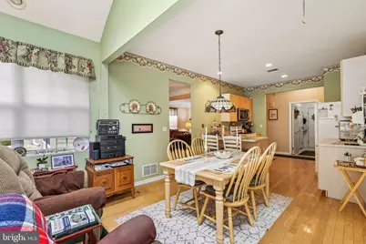 27 Sunrise Bay Boulevard, Little Egg Harbor, NJ 08087 - Photo 10