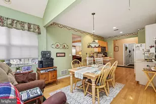 27 Sunrise Bay Blvd, Little Egg Harbor, NJ 08087 - Photo 10