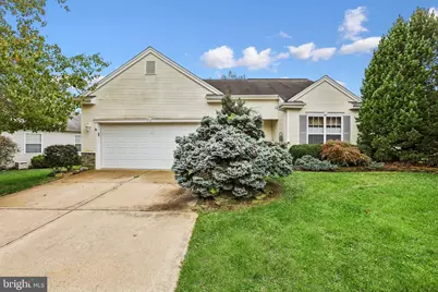 27 Sunrise Bay Boulevard, Little Egg Harbor, NJ 08087 - Photo 1