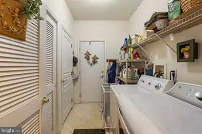 27 Sunrise Bay Boulevard, Little Egg Harbor, NJ 08087 - Photo 14