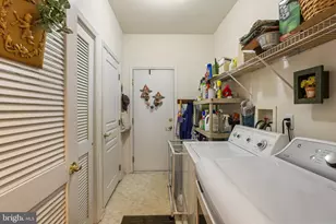 27 Sunrise Bay Blvd, Little Egg Harbor, NJ 08087 - Photo 14
