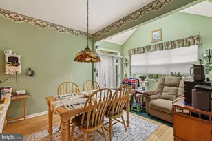 27 Sunrise Bay Blvd, Little Egg Harbor, NJ 08087 - Photo 12