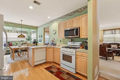 27 Sunrise Bay Boulevard, Little Egg Harbor, NJ 08087 - Photo 8