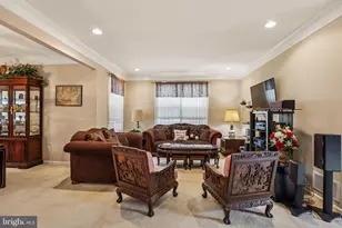 27 Sunrise Bay Blvd, Little Egg Harbor, NJ 08087 - Photo 2