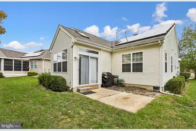27 Sunrise Bay Boulevard, Little Egg Harbor, NJ 08087 - Photo 24