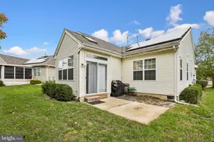27 Sunrise Bay Blvd, Little Egg Harbor, NJ 08087 - Photo 24