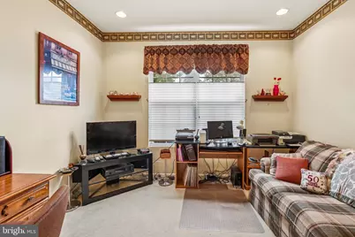 27 Sunrise Bay Boulevard, Little Egg Harbor, NJ 08087 - Photo 22