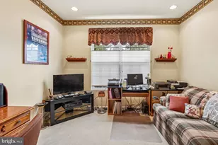 27 Sunrise Bay Blvd, Little Egg Harbor, NJ 08087 - Photo 22