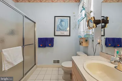 27 Sunrise Bay Boulevard, Little Egg Harbor, NJ 08087 - Photo 20