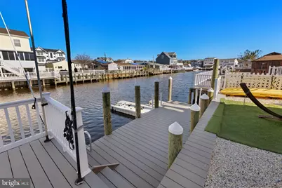 104 Gregg Drive, Manahawkin, NJ 08050 - Photo 46