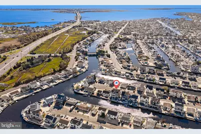 104 Gregg Drive, Manahawkin, NJ 08050 - Photo 56