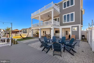 104 Gregg Drive, Manahawkin, NJ 08050 - Photo 40