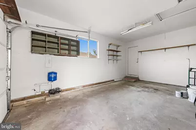 350 Barbados Drive N, Berkeley, NJ 08757 - Photo 32