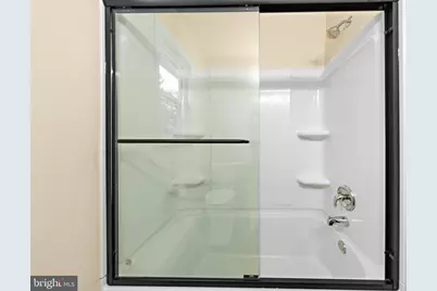 350 Barbados Drive N, Berkeley, NJ 08757 - Photo 6