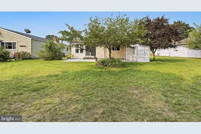 350 Barbados Drive N, Berkeley, NJ 08757 - Photo 38