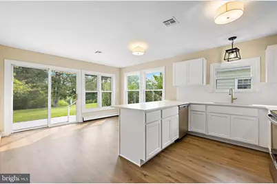 350 Barbados Drive N, Berkeley, NJ 08757 - Photo 14