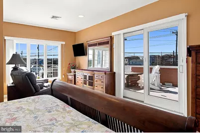 418 Long Beach Boulevard, Ship Bottom, NJ 08008 - Photo 34