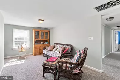 418 Long Beach Boulevard, Ship Bottom, NJ 08008 - Photo 42