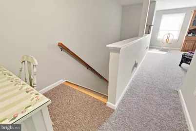 418 Long Beach Boulevard, Ship Bottom, NJ 08008 - Photo 30