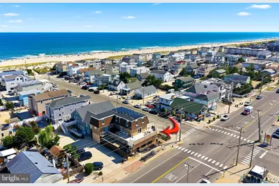 418 Long Beach Boulevard, Ship Bottom, NJ 08008 - Photo 56