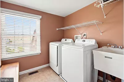 418 Long Beach Boulevard, Ship Bottom, NJ 08008 - Photo 28