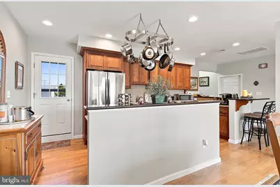 418 Long Beach Boulevard, Ship Bottom, NJ 08008 - Photo 18