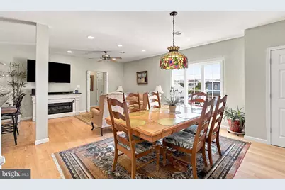 418 Long Beach Boulevard, Ship Bottom, NJ 08008 - Photo 22