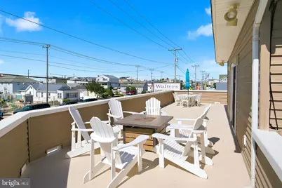 418 Long Beach Boulevard, Ship Bottom, NJ 08008 - Photo 38