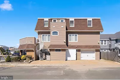 418 Long Beach Boulevard, Ship Bottom, NJ 08008 - Photo 6