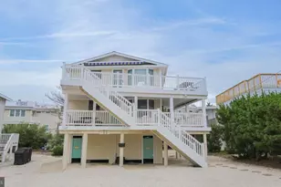 11 E Mercer Ave, Harvey Cedars, NJ 08008 - Photo 2