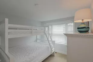 11 E Mercer Ave, Harvey Cedars, NJ 08008 - Photo 14